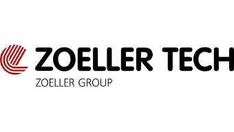 Zoeller Tech - projekt specjalny