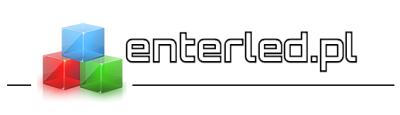 Logo Enterled